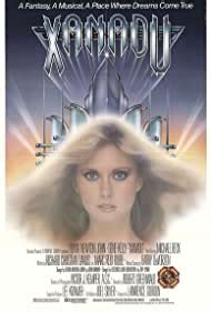 xanadu imdb|More.